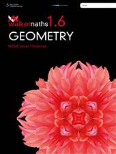 Walker Maths 1.6_geometry.jpg